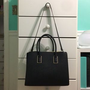 H&M handbag